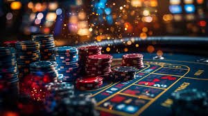 513slop - Live Casino and Sports Betting Myanmar