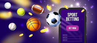 513slop Myanmar ကတ်ဂိမ်း VIP Cashback Bonus Online Card Room