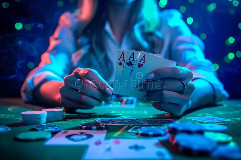 513slop Esports Betting Platform Myanmar Live Stream Tournament