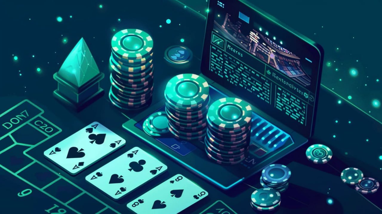 513slop Baccarat Dragon Tiger Myanmar Online Card Game Platform