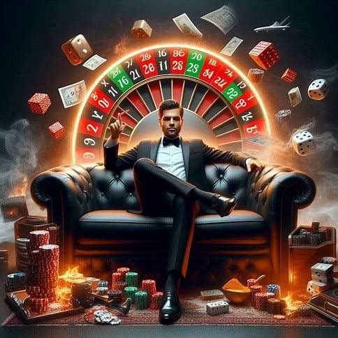 513slop VIP Bonus Cashback Myanmar Sportsbook Winners