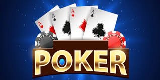 513slop Myanmar Football MNL Sportsbook Betting Results