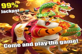 Esports 513slop Myanmar