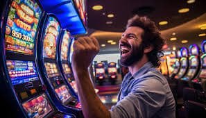 513slop Live Casino Esports Real-time Result Myanmar