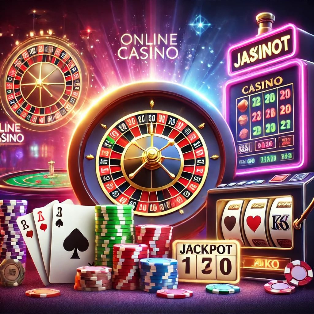 Online Card Games 513slop
