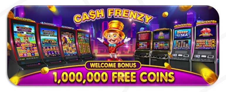 513slop Myanmar Mobile Gaming Sportsbook Esports Live Casino