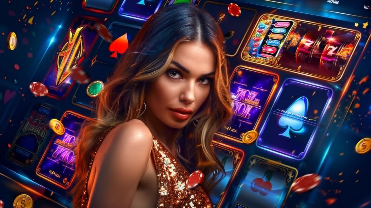 513slop Live Casino VIP Baccarat Myanmar ကစားသမား High Limit Table