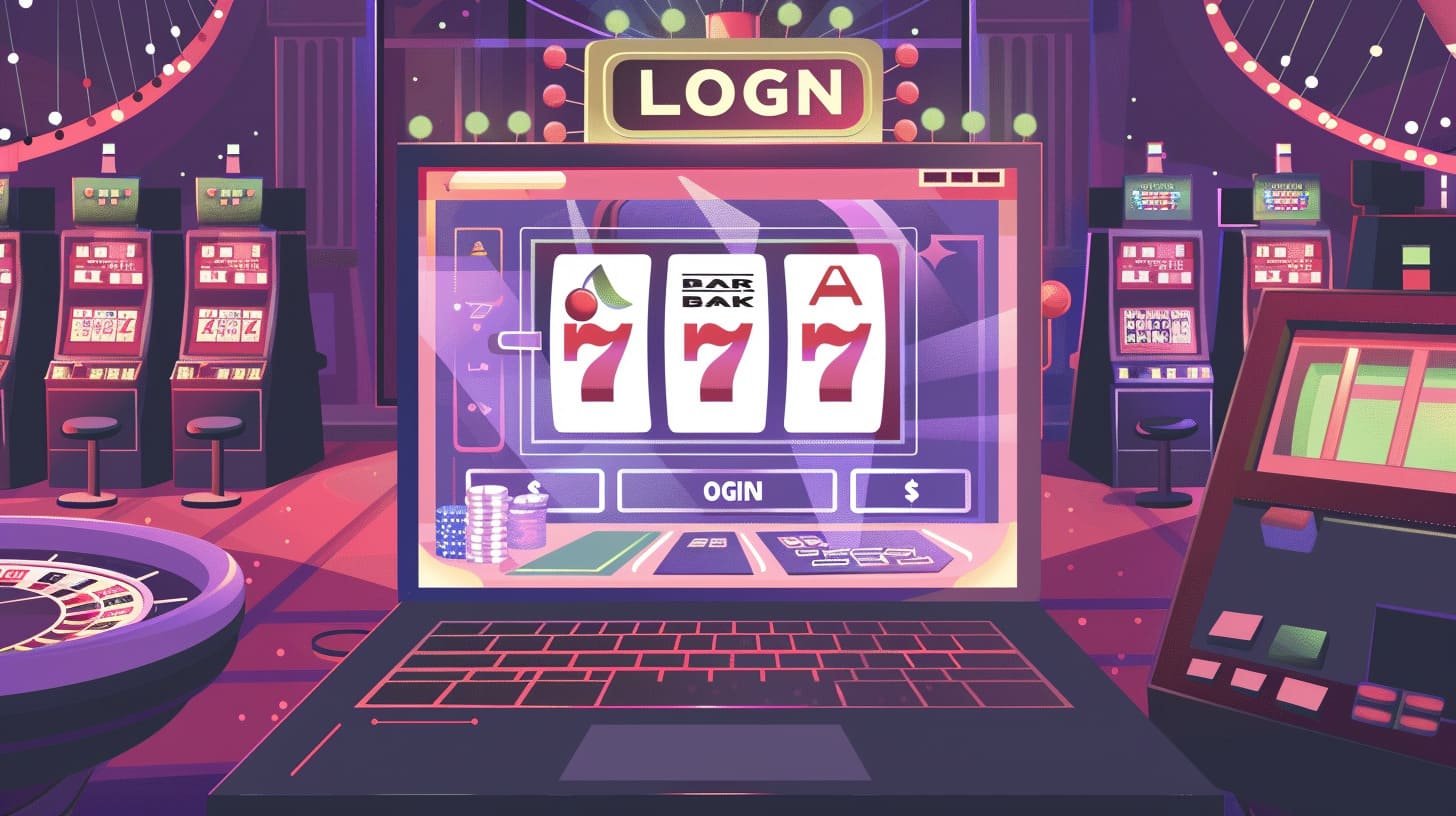513slop Live Roulette Baccarat Mobile APP Myanmar ကစားသမား