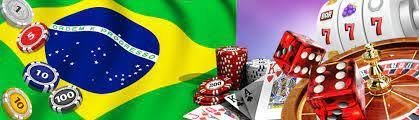 513slop Live Casino Real Dealer HD Stream Evolution Gaming Myanmar
