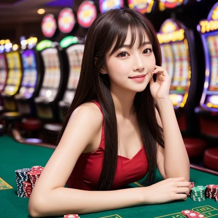 513slop Esports Myanmar PUBG Mobile Legends Free Fire Betting